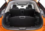 Nissan X-Trail 2017 года (WW)